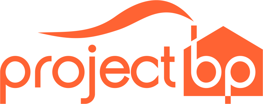 Проект коттеджа 139-В. Липецкое архитектурное бюро_0.png